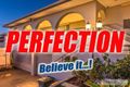 Property photo of 34 Giralt Road Marangaroo WA 6064
