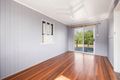 Property photo of 41 Gilbert Street Maryborough QLD 4650