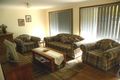 Property photo of 34 Waratah Avenue Cudmirrah NSW 2540