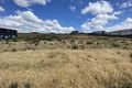 Property photo of 27 Marina Way Mannum SA 5238