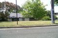 Property photo of 17 Cliff Avenue Winston Hills NSW 2153
