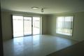 Property photo of 7 Dianella Way Aberglasslyn NSW 2320