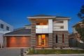 Property photo of 12 Lomandra Drive Maidstone VIC 3012