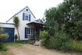 Property photo of 49 Ripple Drive Inverloch VIC 3996
