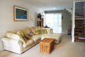 Property photo of 49 Ripple Drive Inverloch VIC 3996