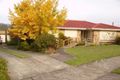 Property photo of 49 Boundary Road Yallourn North VIC 3825