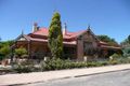 Property photo of 47 Caroline Street Moonta SA 5558