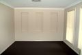 Property photo of 14 Tullet Street Camden Park NSW 2570