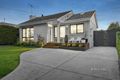 Property photo of 61 Jasper Road Bentleigh VIC 3204
