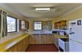 Property photo of 1/29 Hoepper Street Kearneys Spring QLD 4350