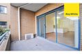 Property photo of 17/7-19 James Street Lidcombe NSW 2141