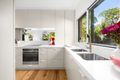 Property photo of 3/1 Macpherson Street Waverley NSW 2024