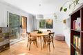 Property photo of 3/1 Macpherson Street Waverley NSW 2024