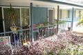 Property photo of 8 Robyn Street Chapel Hill QLD 4069