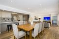 Property photo of 21 Gibla Street Mandurah WA 6210