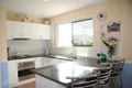 Property photo of 14 Ballard Court Murrumba Downs QLD 4503