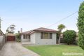 Property photo of 32 Micheline Street Tullamarine VIC 3043