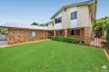 Property photo of 20-22 Chermside Street Wellington Point QLD 4160