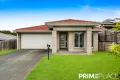 Property photo of 38 Balm Avenue Spring Mountain QLD 4300