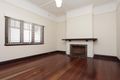 Property photo of 88 Stuart Street Maylands WA 6051