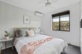 Property photo of 61 Jasper Road Bentleigh VIC 3204