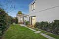 Property photo of 61 Jasper Road Bentleigh VIC 3204