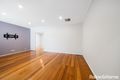 Property photo of 32 Micheline Street Tullamarine VIC 3043