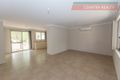 Property photo of 10/2 Eighth Road York WA 6302