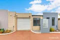Property photo of 15/23 George Street Gosnells WA 6110