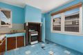 Property photo of 1/28 Union Street Preston VIC 3072