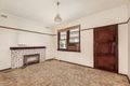 Property photo of 1/28 Union Street Preston VIC 3072