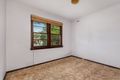 Property photo of 1/28 Union Street Preston VIC 3072