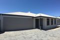 Property photo of 2/28 Thorney Way Balga WA 6061