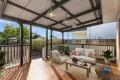 Property photo of 116 White Street Wavell Heights QLD 4012