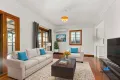Property photo of 116 White Street Wavell Heights QLD 4012