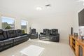 Property photo of 111 Whittaker Street Flinders NSW 2529