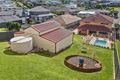 Property photo of 111 Whittaker Street Flinders NSW 2529