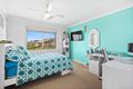 Property photo of 111 Whittaker Street Flinders NSW 2529