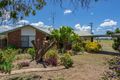 Property photo of 2 Cox Crescent Millbank QLD 4670