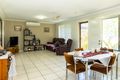 Property photo of 2 Cox Crescent Millbank QLD 4670