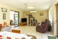 Property photo of 2 Cox Crescent Millbank QLD 4670