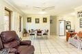 Property photo of 2 Cox Crescent Millbank QLD 4670