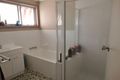 Property photo of 8 Baldwin Place Gunnedah NSW 2380