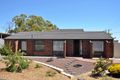 Property photo of 66 Oakridge Road Aberfoyle Park SA 5159