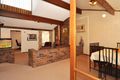 Property photo of 66 Oakridge Road Aberfoyle Park SA 5159