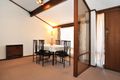 Property photo of 66 Oakridge Road Aberfoyle Park SA 5159