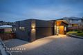 Property photo of 4 Lagoon View Court Midway Point TAS 7171