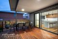 Property photo of 4 Lagoon View Court Midway Point TAS 7171
