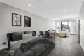 Property photo of 1A Lawson Square Redfern NSW 2016