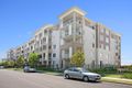 Property photo of 503/10-16 Vineyard Way Breakfast Point NSW 2137